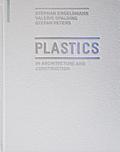 Plastics