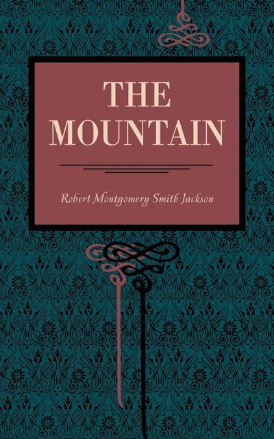 The Mountain