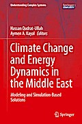 Climate Change and Energy Dynamics in the Middle East