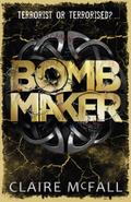 Bombmaker