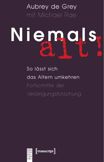 Niemals alt!