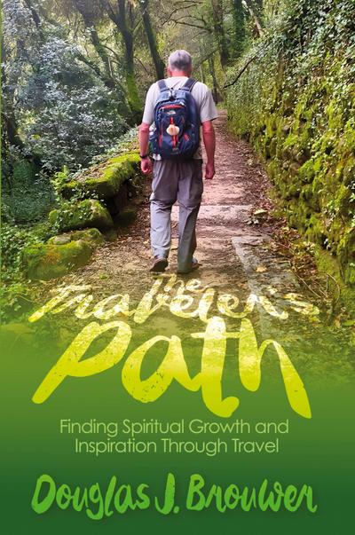 The Traveler’s Path