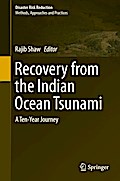 Recovery from the Indian Ocean Tsunami