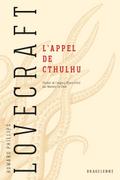 L’Appel de Cthulhu