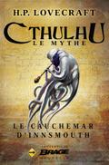 Le Cauchemar d’Innsmouth