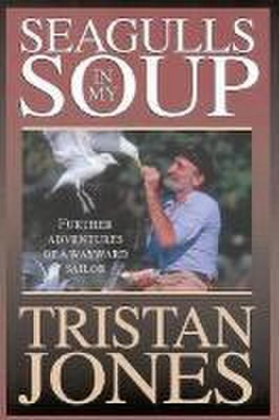 Seagulls in My Soup