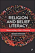 Religion and Belief Literacy