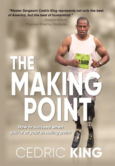 The Making Point