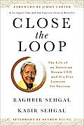 Close the Loop