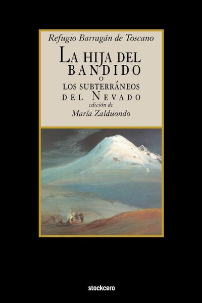 La Hija del Bandido