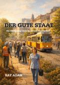 Der gute Staat