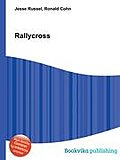 Rallycross
