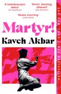 Martyr!