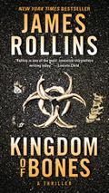 Kingdom of Bones