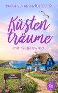 Küstenträume mit Gegenwind