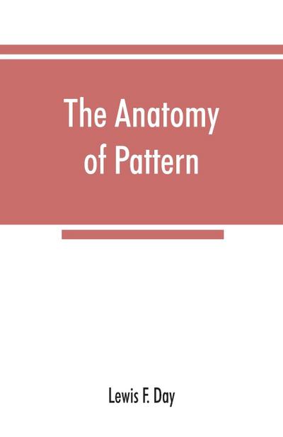The anatomy of pattern