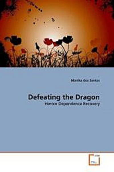 Defeating the Dragon