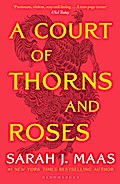 A Court of Thorns and Roses