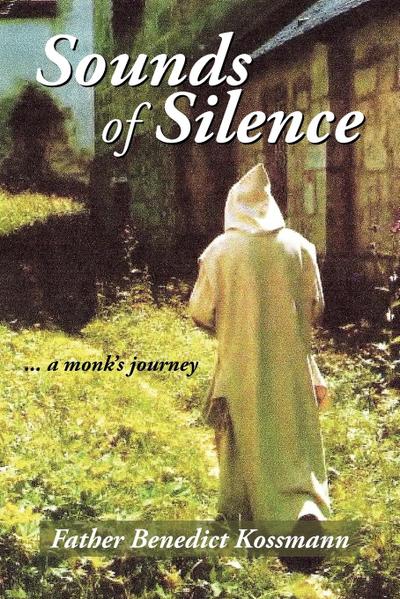 Sounds of Silence