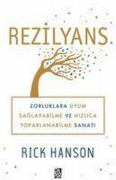 Rezilyans