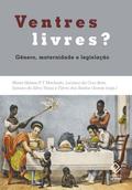 Ventres livres?