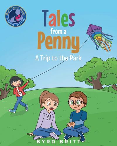 Tales from a Penny