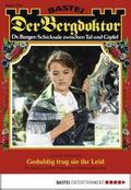 Der Bergdoktor - Folge 1714