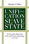 Unification of a Slave State