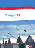 Voyages A2