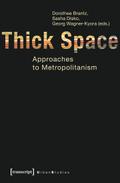 Thick Space