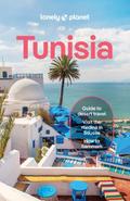 Tunisia Country Guide