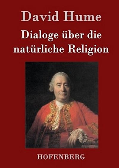 Dialoge über die natürliche Religion
