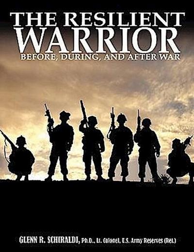 The Resilient Warrior