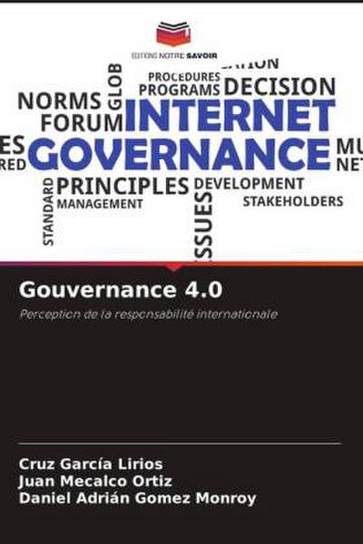 Gouvernance 4.0