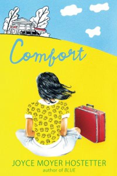 Comfort