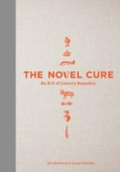 Novel Cure
