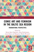 Comic Art and Feminism in the Baltic Sea Region