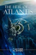 The Heir of Atlantis