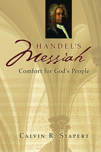 Handel’s Messiah