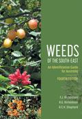 Weeds of the South-East