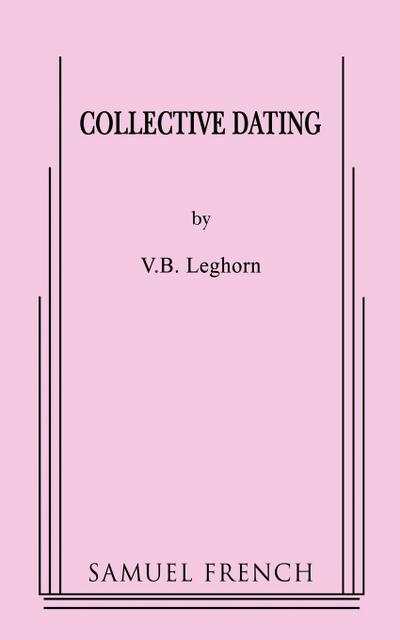 Collective Dating