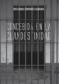 Concebida en la clandestinidad
