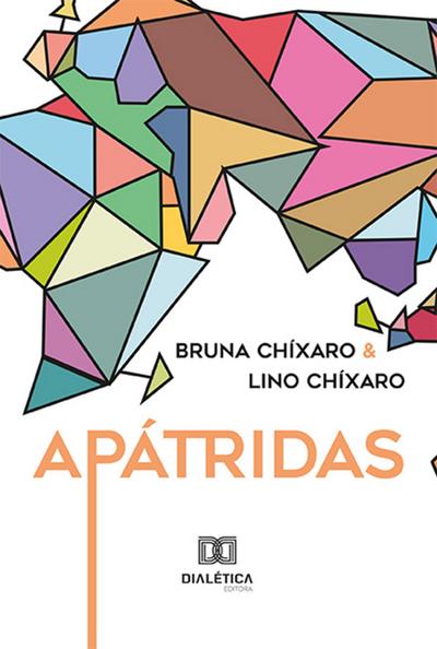 Apátridas