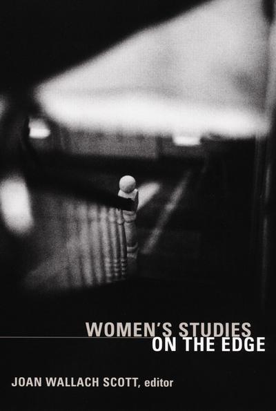 Women’s Studies on the Edge