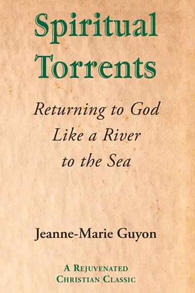 Spiritual Torrents