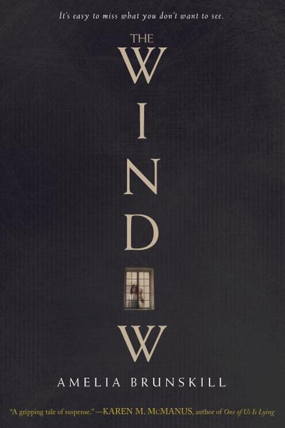 The Window