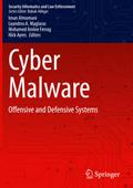 Cyber Malware