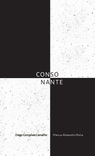 Consonante