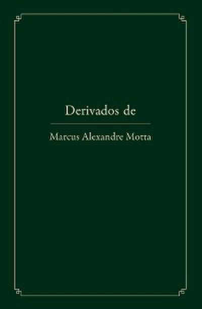 Derivados de
