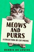 Meows and Purrs